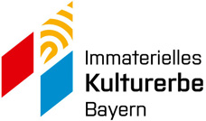 Kulturerbe Bayern