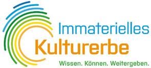 Immaterielles Kulturerbe Deutschland