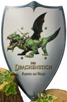 2_Drachenschild
