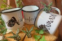 HP_Tasse