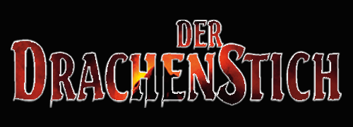 Drachenstich-Festspiele Logo