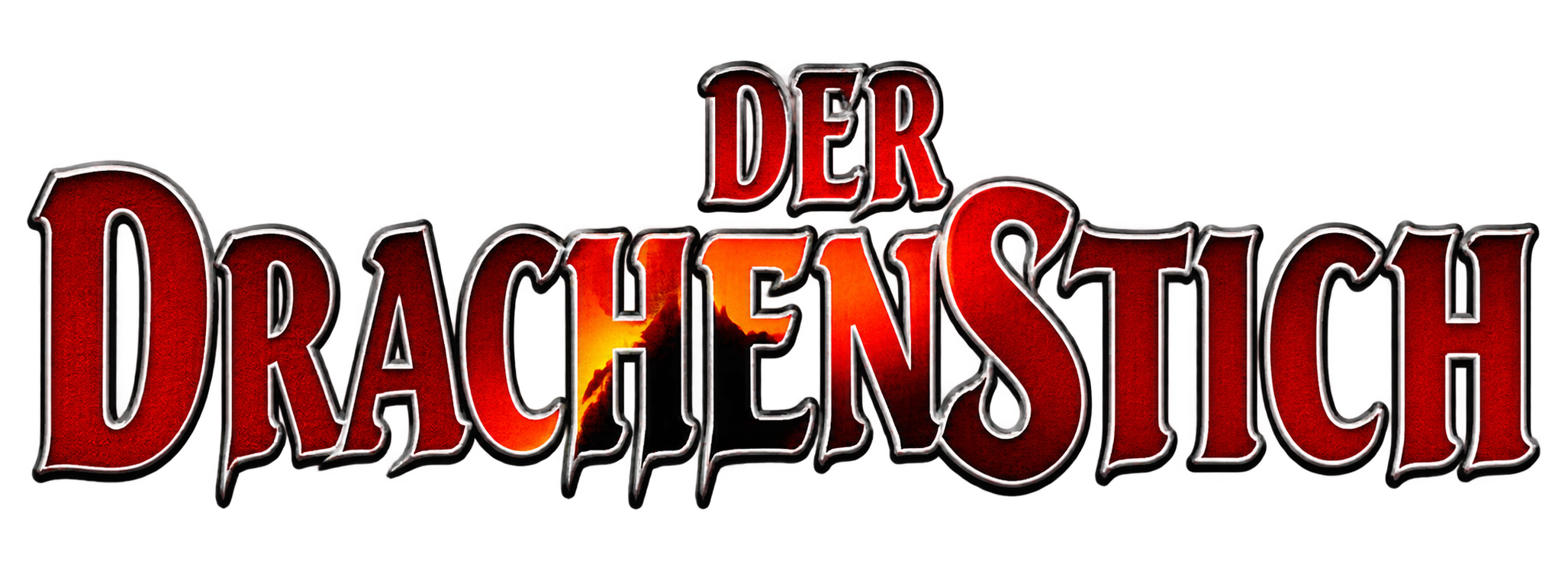 Drachenstich-Festspiele Logo